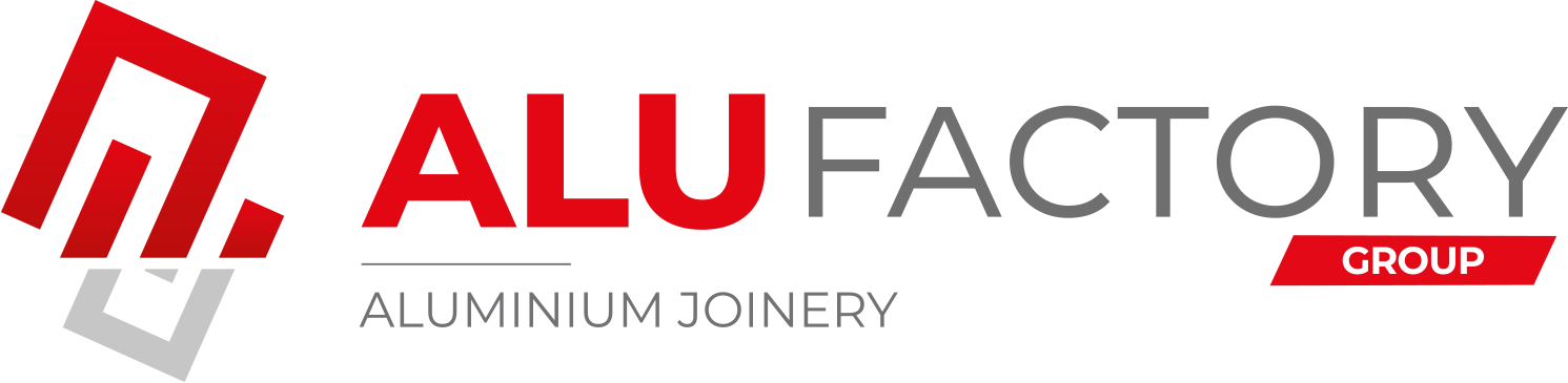 Alufactory